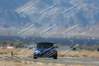 media/Nov-23-2025-Speed Ventures (Sun) [[88f20b6e61]]/6-Yellow Group/Session 1 (Turns 16 and 17 Exit)/